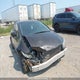 2HGFB2F59EH032923 2014 Honda Civic Ex auction photo thumbnail 1