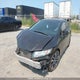 2HGFB2F59EH032923 2014 Honda Civic Ex auction photo thumbnail 2