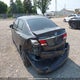 2HGFB2F59EH032923 2014 Honda Civic Ex auction photo thumbnail 3