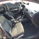 2HGFB2F59EH032923 2014 Honda Civic Ex auction photo thumbnail 5