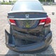 2HGFB2F59EH032923 2014 Honda Civic Ex auction photo thumbnail 6