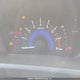 2HGFB2F59EH032923 2014 Honda Civic Ex auction photo thumbnail 7
