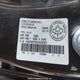 2HGFB2F59EH032923 2014 Honda Civic Ex auction photo thumbnail 9