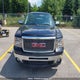 1GTR2WE38BZ442966 2011 GMC Sierra 1500 auction photo thumbnail 12