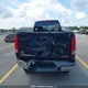 1GTR2WE38BZ442966 2011 GMC Sierra 1500 auction photo thumbnail 16
