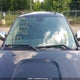 1GTR2WE38BZ442966 2011 GMC Sierra 1500 auction photo thumbnail 17