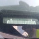 1GTR2WE38BZ442966 2011 GMC Sierra 1500 auction photo thumbnail 19