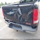 1GTR2WE38BZ442966 2011 GMC Sierra 1500 auction photo thumbnail 20