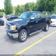 1GTR2WE38BZ442966 2011 GMC Sierra 1500 auction photo thumbnail 2