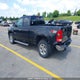 1GTR2WE38BZ442966 2011 GMC Sierra 1500 auction photo thumbnail 3