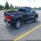 1GTR2WE38BZ442966 2011 GMC Sierra 1500 auction photo thumbnail 4