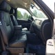 1GTR2WE38BZ442966 2011 GMC Sierra 1500 auction photo thumbnail 5