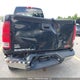 1GTR2WE38BZ442966 2011 GMC Sierra 1500 auction photo thumbnail 6