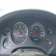 1GTR2WE38BZ442966 2011 GMC Sierra 1500 auction photo thumbnail 7