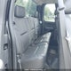 1GTR2WE38BZ442966 2011 GMC Sierra 1500 auction photo thumbnail 8