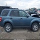 1FMCU0DG2CKC33035 2012 Ford Escape Xlt auction photo thumbnail 13