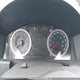 1FMCU0DG2CKC33035 2012 Ford Escape Xlt auction photo thumbnail 15