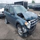 1FMCU0DG2CKC33035 2012 Ford Escape Xlt auction photo thumbnail 1