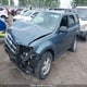 1FMCU0DG2CKC33035 2012 Ford Escape Xlt auction photo thumbnail 2