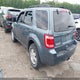 1FMCU0DG2CKC33035 2012 Ford Escape Xlt auction photo thumbnail 3