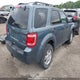 1FMCU0DG2CKC33035 2012 Ford Escape Xlt auction photo thumbnail 4