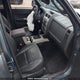 1FMCU0DG2CKC33035 2012 Ford Escape Xlt auction photo thumbnail 5