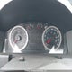 1FMCU0DG2CKC33035 2012 Ford Escape Xlt auction photo thumbnail 7