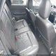1FMCU0DG2CKC33035 2012 Ford Escape Xlt auction photo thumbnail 8