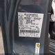 1FMCU0DG2CKC33035 2012 Ford Escape Xlt auction photo thumbnail 9