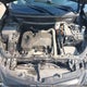 2GNAXKEVXL6144738 2020 Chevrolet Equinox Lt auction photo thumbnail 10