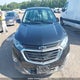 2GNAXKEVXL6144738 2020 Chevrolet Equinox Lt auction photo thumbnail 12
