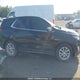 2GNAXKEVXL6144738 2020 Chevrolet Equinox Lt auction photo thumbnail 13