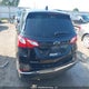 2GNAXKEVXL6144738 2020 Chevrolet Equinox Lt auction photo thumbnail 16