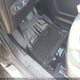 2GNAXKEVXL6144738 2020 Chevrolet Equinox Lt auction photo thumbnail 6