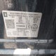 2GNAXKEVXL6144738 2020 Chevrolet Equinox Lt auction photo thumbnail 9