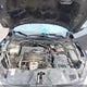 2HGFC2F55HH018180 2017 Honda Civic Lx auction photo thumbnail 10