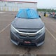 2HGFC2F55HH018180 2017 Honda Civic Lx auction photo thumbnail 12