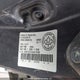 2HGFC2F55HH018180 2017 Honda Civic Lx auction photo thumbnail 18