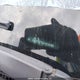 2HGFC2F55HH018180 2017 Honda Civic Lx auction photo thumbnail 19