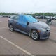2HGFC2F55HH018180 2017 Honda Civic Lx auction photo thumbnail 1