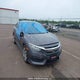 2HGFC2F55HH018180 2017 Honda Civic Lx auction photo thumbnail 20