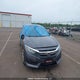 2HGFC2F55HH018180 2017 Honda Civic Lx auction photo thumbnail 21