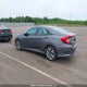 2HGFC2F55HH018180 2017 Honda Civic Lx auction photo thumbnail 3