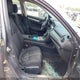 2HGFC2F55HH018180 2017 Honda Civic Lx auction photo thumbnail 5