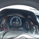 2HGFC2F55HH018180 2017 Honda Civic Lx auction photo thumbnail 7