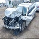 WBA5A7C51GG150782 2016 BMW 528 Xi auction photo thumbnail 2