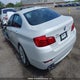 WBA5A7C51GG150782 2016 BMW 528 Xi auction photo thumbnail 3