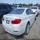 WBA5A7C51GG150782 2016 BMW 528 Xi auction photo thumbnail 4