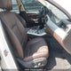 WBA5A7C51GG150782 2016 BMW 528 Xi auction photo thumbnail 5