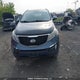 KNDPBCAC2G7818527 2016 Kia Sportage Lx auction photo thumbnail 11